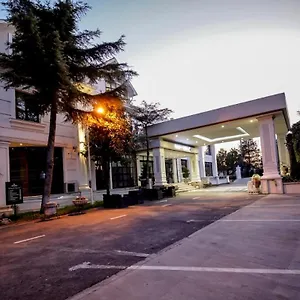 Hotel Univers