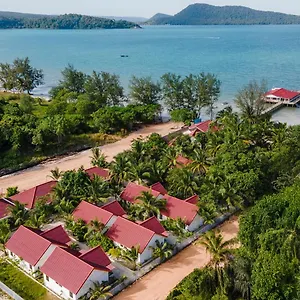 Resort Soonnoeng